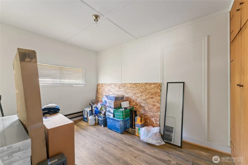 Property photo for 1000 Civic Way Ne, Coulee Dam photo 19