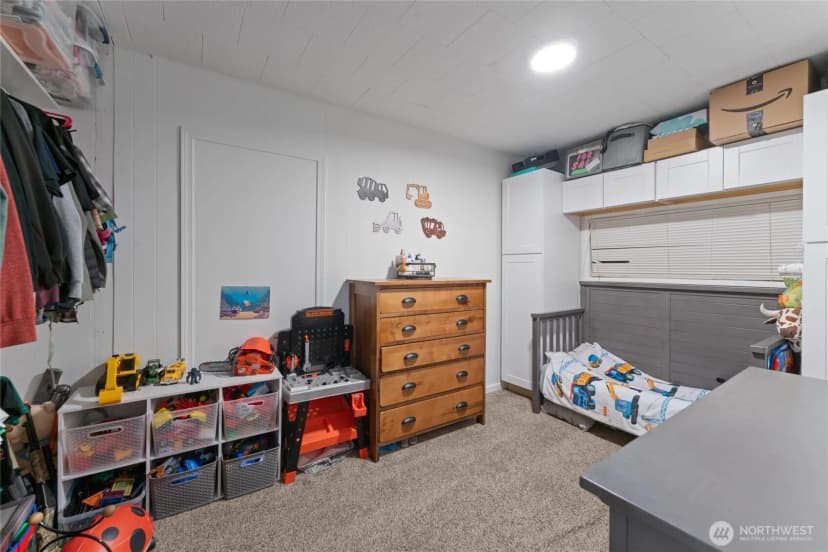 Property photo for 1000 Civic Way Ne, Coulee Dam photo 10