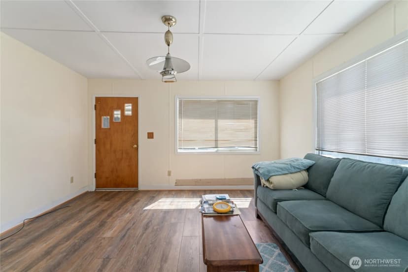 Property photo for 1000 Civic Way Ne, Coulee Dam photo 16