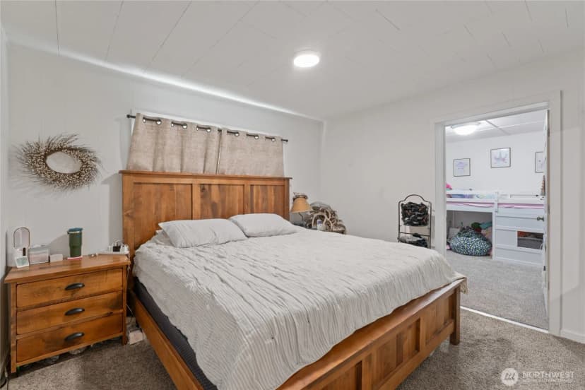 Property photo for 1000 Civic Way Ne, Coulee Dam photo 9