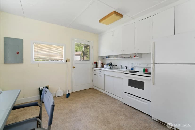 Property photo for 1000 Civic Way Ne, Coulee Dam photo 21