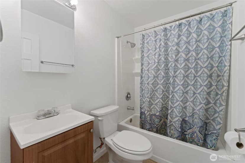 Property photo for 1000 Civic Way Ne, Coulee Dam photo 22