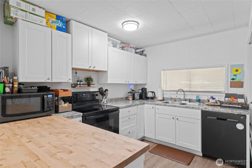 Property photo for 1000 Civic Way Ne, Coulee Dam photo 6