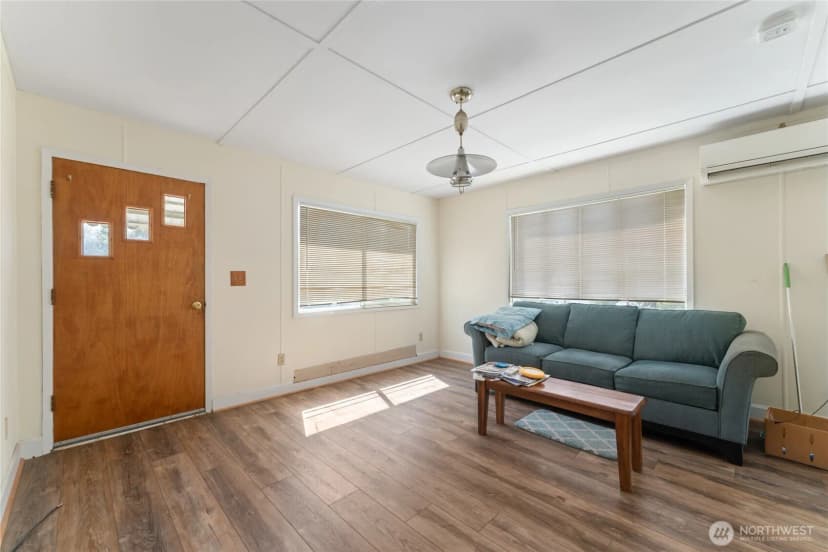 Property photo for 1000 Civic Way Ne, Coulee Dam photo 17