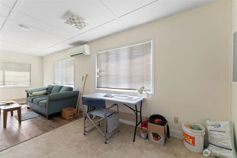 Property photo for 1000 Civic Way Ne, Coulee Dam photo 15