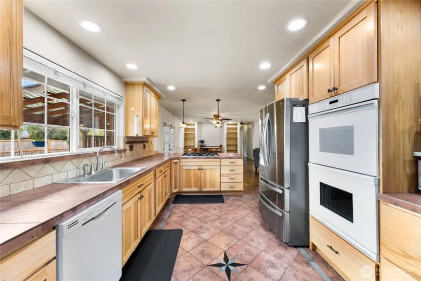 Property photo for 2902 Scenic Drive Se, Auburn photo 5