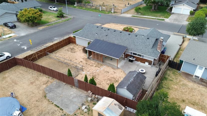 Property photo for 2902 Scenic Drive Se, Auburn photo 26
