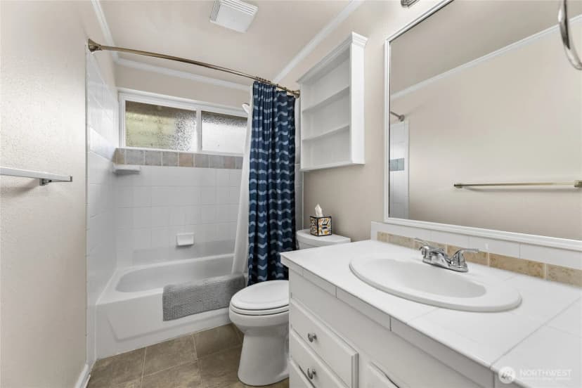 Property photo for 2902 Scenic Drive Se, Auburn photo 13