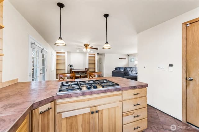 Property photo for 2902 Scenic Drive Se, Auburn photo 4