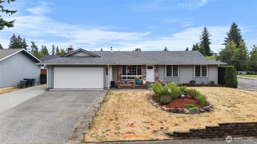 Property photo for 2902 Scenic Drive Se, Auburn photo 28