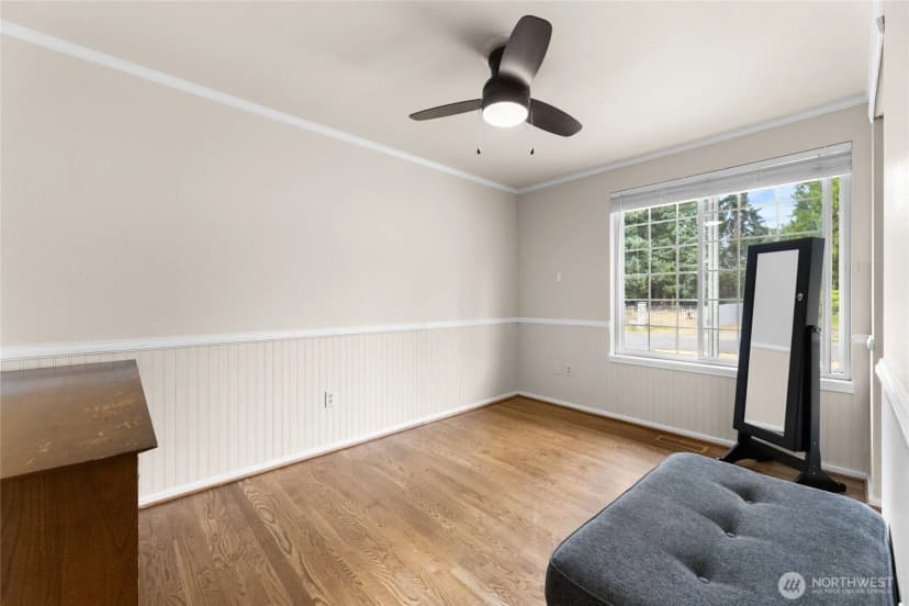 Property photo for 2902 Scenic Drive Se, Auburn photo 18