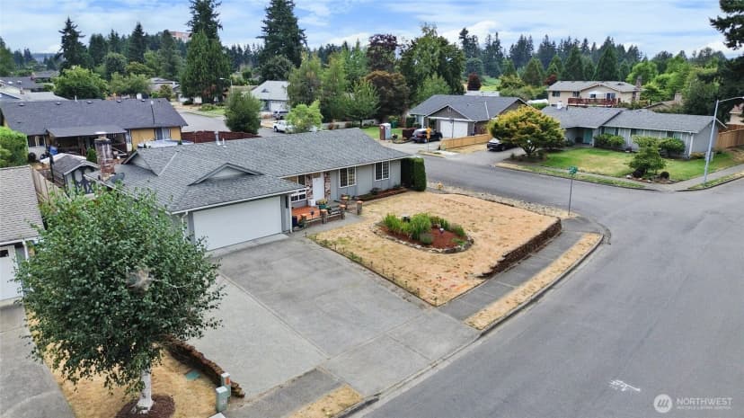 Property photo for 2902 Scenic Drive Se, Auburn photo 24