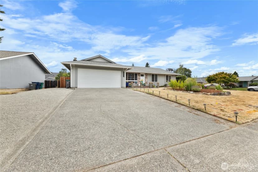 Property photo for 2902 Scenic Drive Se, Auburn photo 23