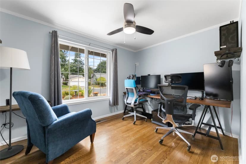 Property photo for 2902 Scenic Drive Se, Auburn photo 19