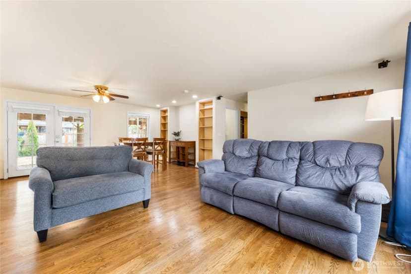 Property photo for 2902 Scenic Drive Se, Auburn photo 11