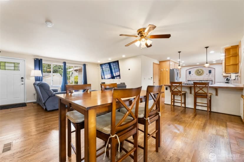 Property photo for 2902 Scenic Drive Se, Auburn photo 8