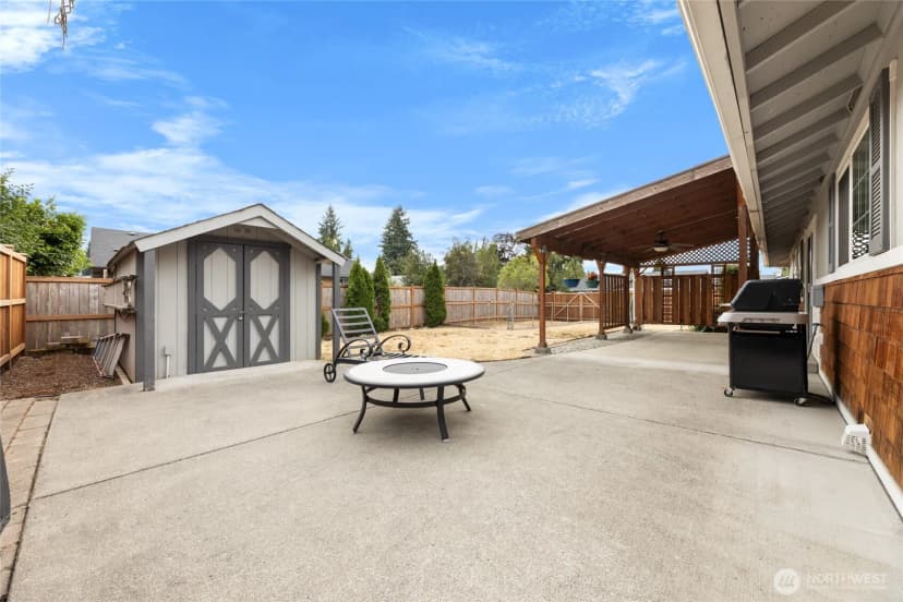 Property photo for 2902 Scenic Drive Se, Auburn photo 21