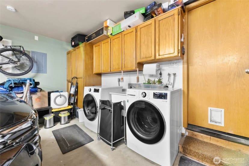 Property photo for 2902 Scenic Drive Se, Auburn photo 20