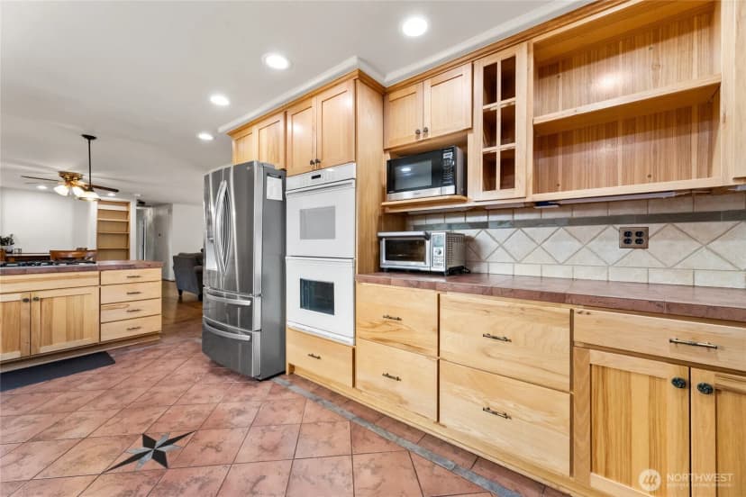 Property photo for 2902 Scenic Drive Se, Auburn photo 6