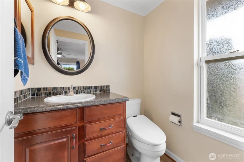 Property photo for 2902 Scenic Drive Se, Auburn photo 17