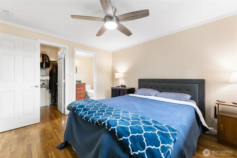 Property photo for 2902 Scenic Drive Se, Auburn photo 15