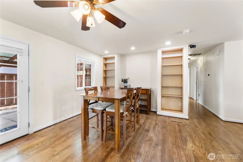 Property photo for 2902 Scenic Drive Se, Auburn photo 12