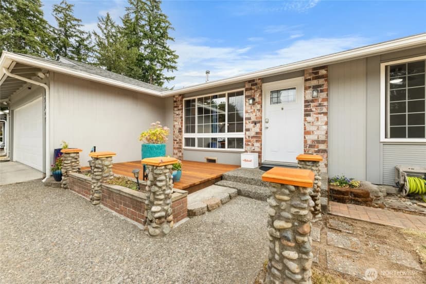 Property photo for 2902 Scenic Drive Se, Auburn photo 2