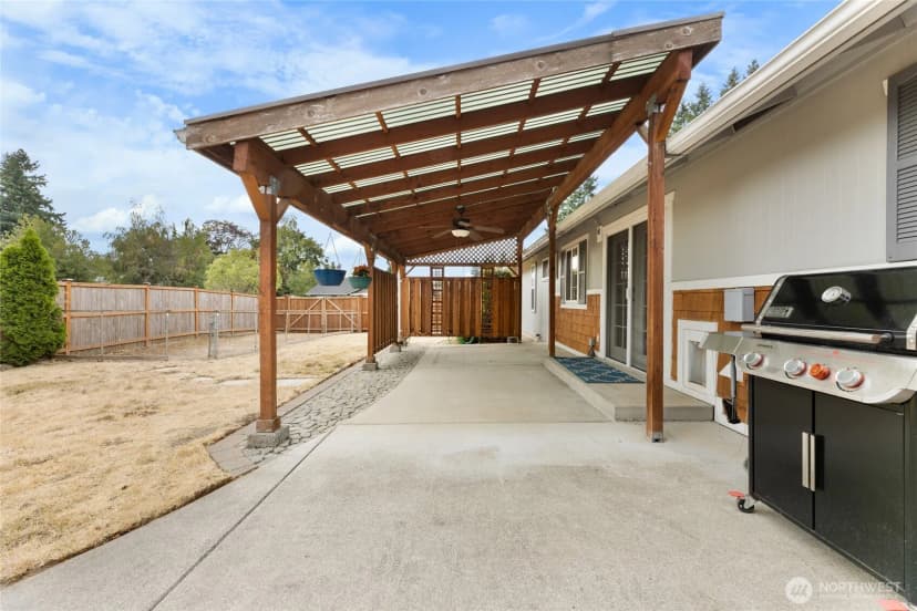 Property photo for 2902 Scenic Drive Se, Auburn photo 22