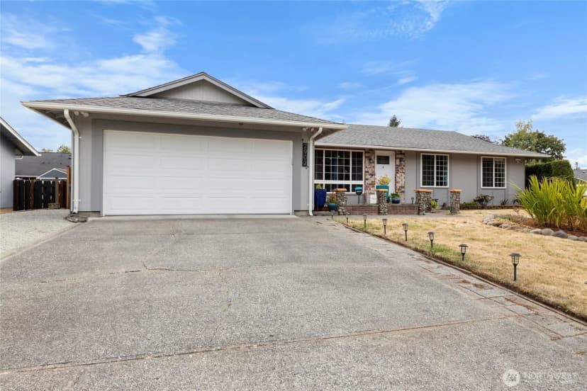 Property photo for 2902 Scenic Drive Se, Auburn photo 27