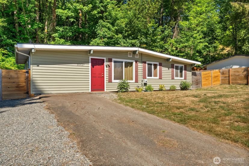 Property photo for 30427 153rd Ave Se, Kent