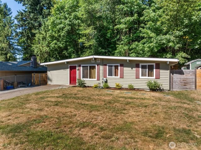 Property photo for 30427 153rd Ave Se, Kent photo 3