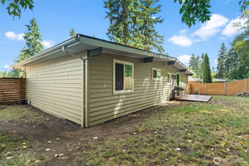 Property photo for 30427 153rd Ave Se, Kent photo 37