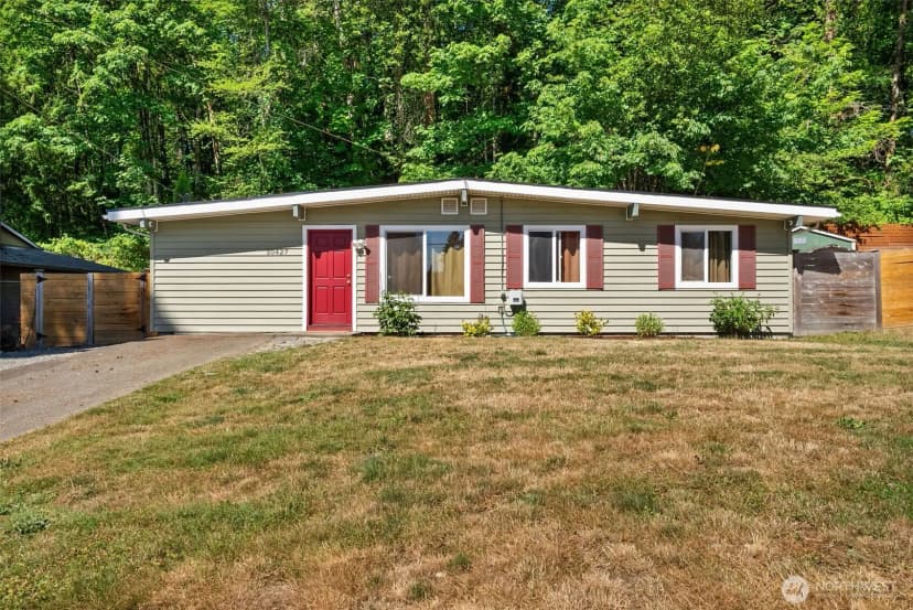 Property photo for 30427 153rd Ave Se, Kent photo 2