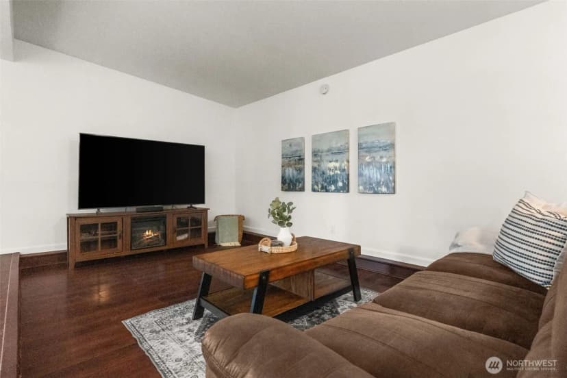 Property photo for 30427 153rd Ave Se, Kent photo 15