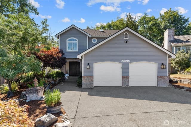 Property photo for 32916 46th Court Sw, Tacoma