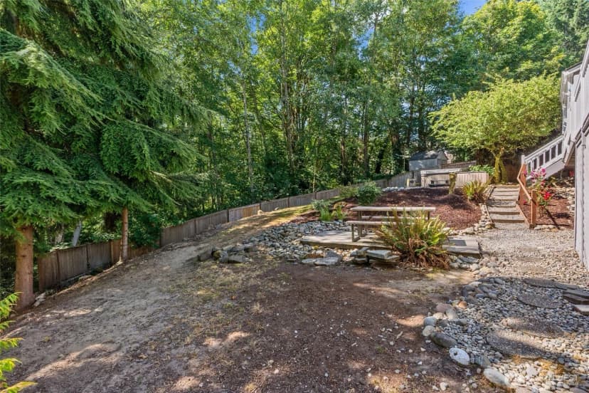Property photo for 32916 46th Court Sw, Tacoma photo 38