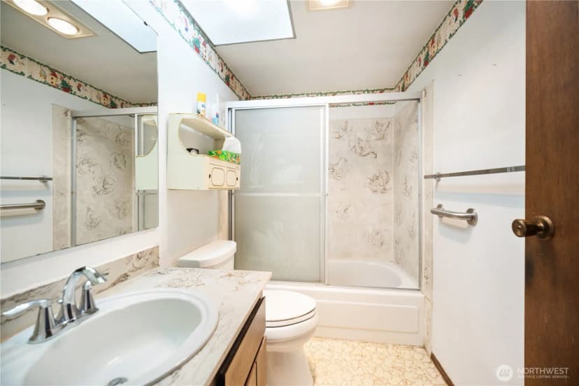 Property photo for 28624 8th Place S, Federal Way photo 10