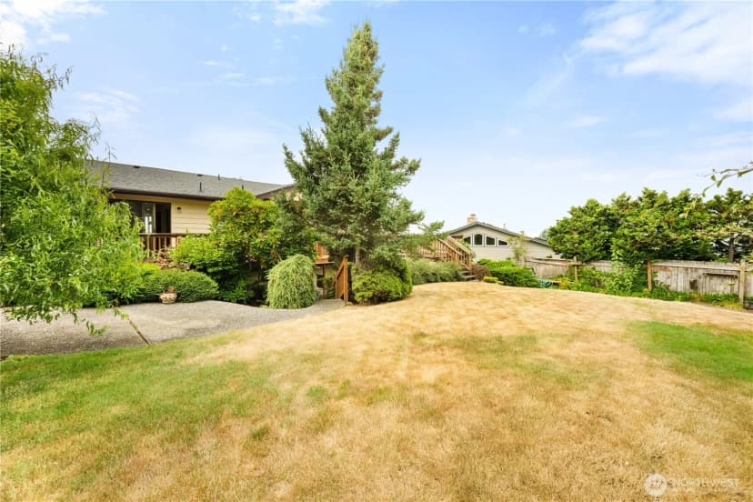 Property photo for 28624 8th Place S, Federal Way photo 21