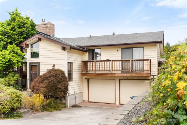 Property photo for 28624 8th Place S, Federal Way photo 2