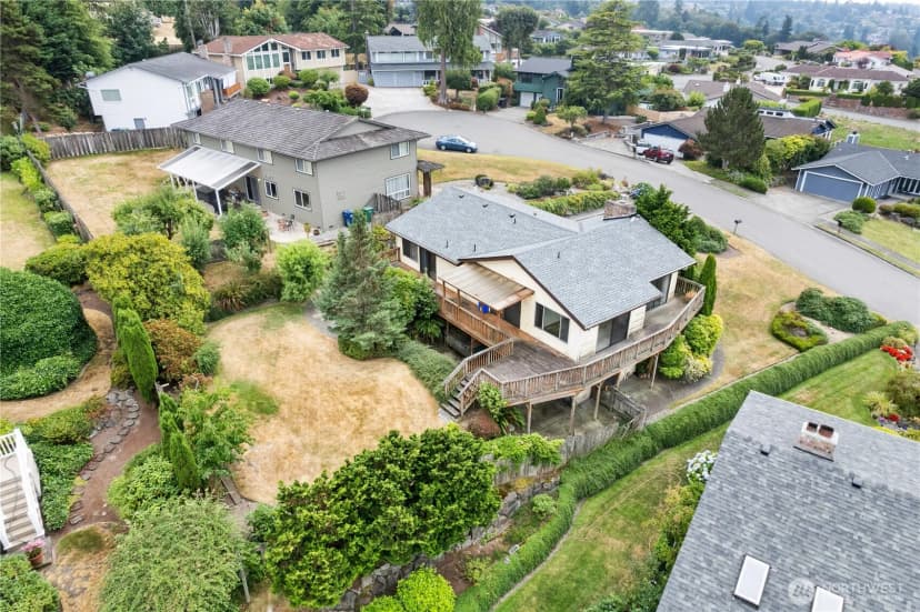 Property photo for 28624 8th Place S, Federal Way photo 26