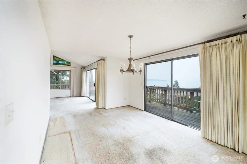 Property photo for 28624 8th Place S, Federal Way photo 9