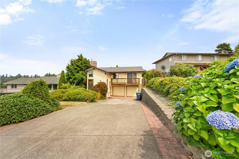 Property photo for 28624 8th Place S, Federal Way photo 23