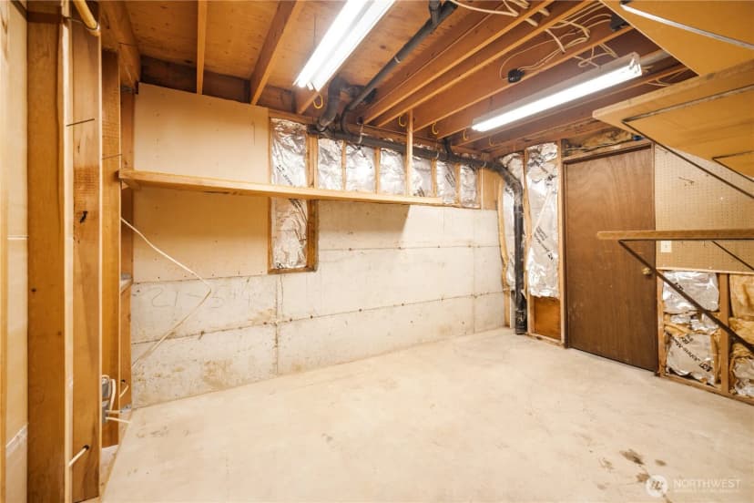 Property photo for 28624 8th Place S, Federal Way photo 18