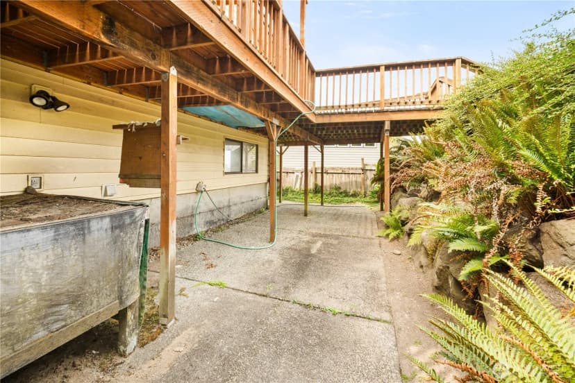 Property photo for 28624 8th Place S, Federal Way photo 20