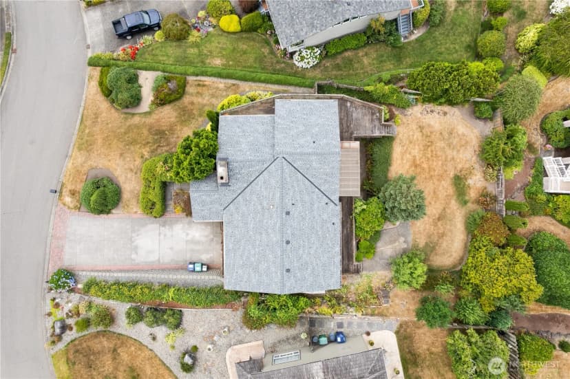 Property photo for 28624 8th Place S, Federal Way photo 25
