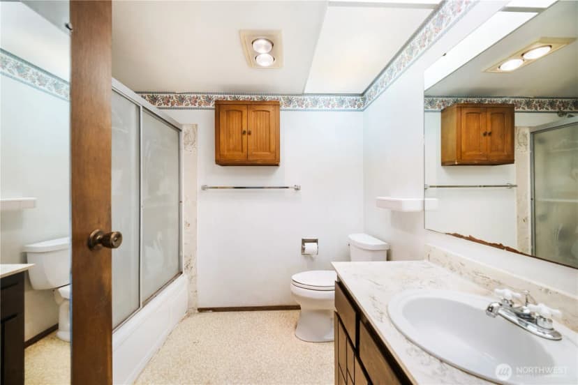 Property photo for 28624 8th Place S, Federal Way photo 13