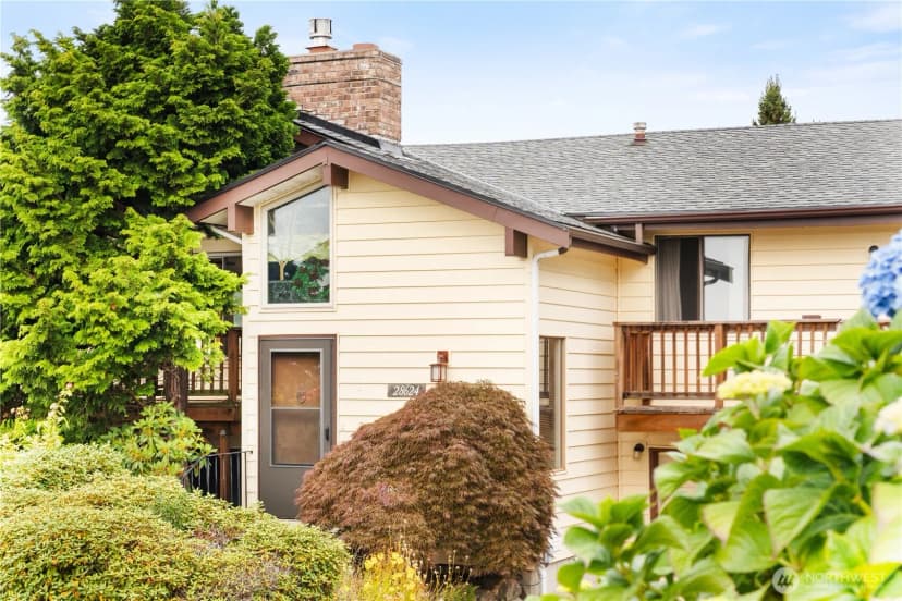 Property photo for 28624 8th Place S, Federal Way photo 22