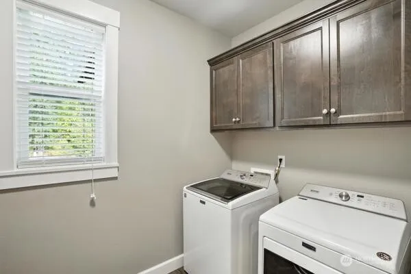 Property photo for 23422 Ne 72nd Avenue, Battle Ground photo 19