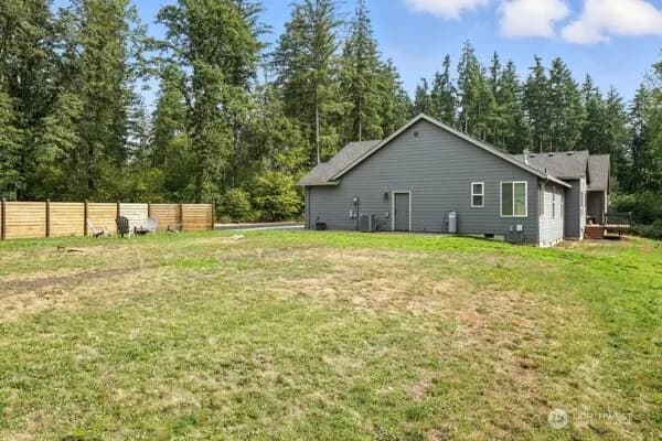 Property photo for 23422 Ne 72nd Avenue, Battle Ground photo 35