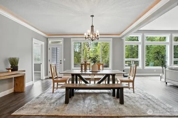 Property photo for 23422 Ne 72nd Avenue, Battle Ground photo 17